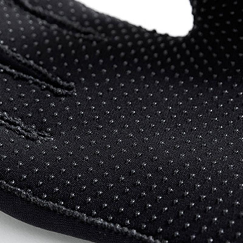Scuba Diving Wetsuit 5Mm Neoprene - thermique 5mm avec sangle taille réglable