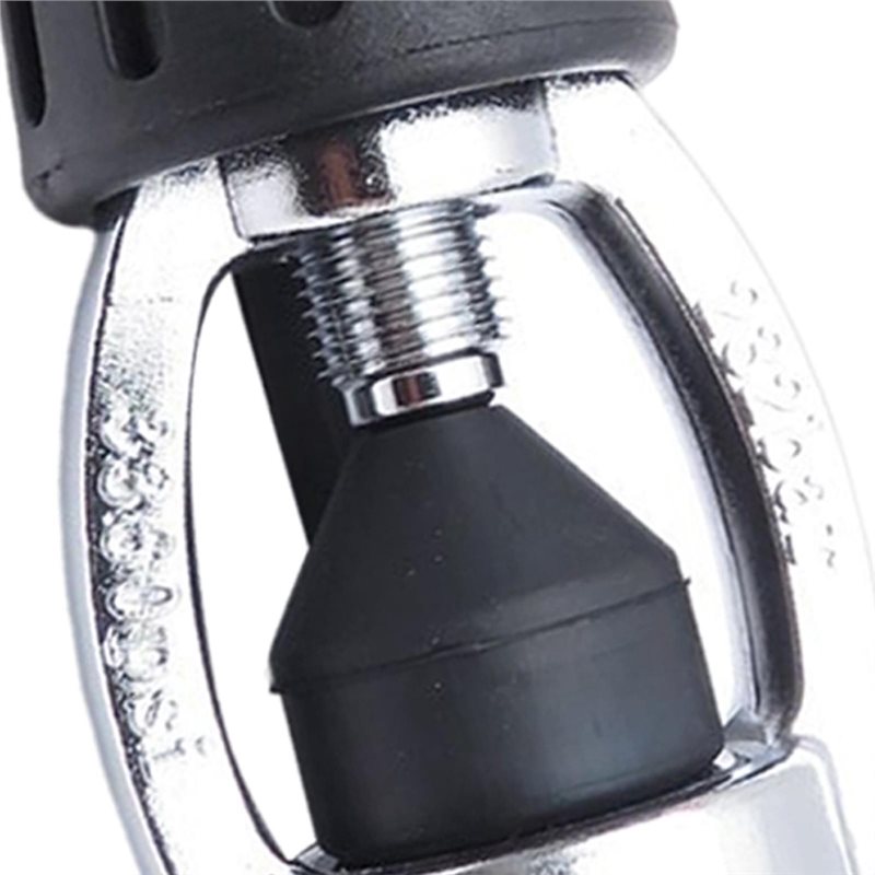 A07T-Adaptateur de régulateur  - Scuba Diving Regulator First Stage Din avis et prix