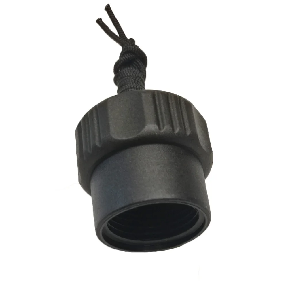 Protecteur de couvercle anti-p - Scuba Diving Regulator First Stage Din avis et prix