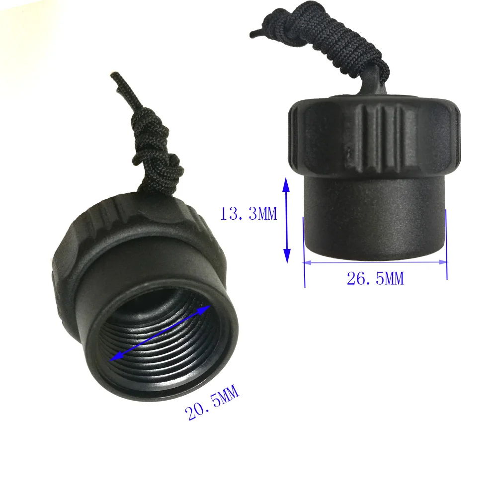 Protecteur de couvercle anti-p - Scuba Diving Regulator First Stage Din avis et prix