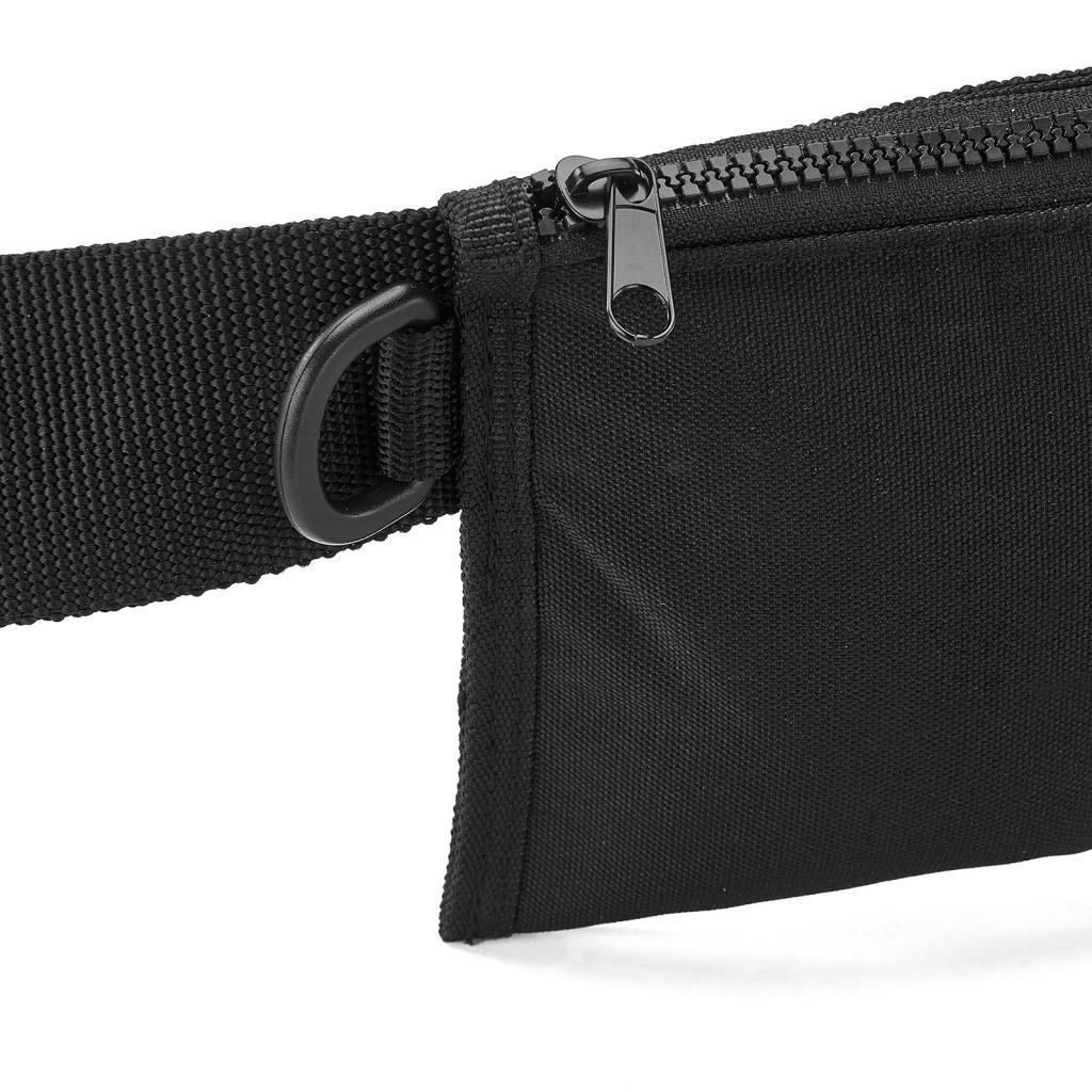Ceinture de plongée en tissu O - Scuba Weight Belt Pocket Quick Release avis et prix