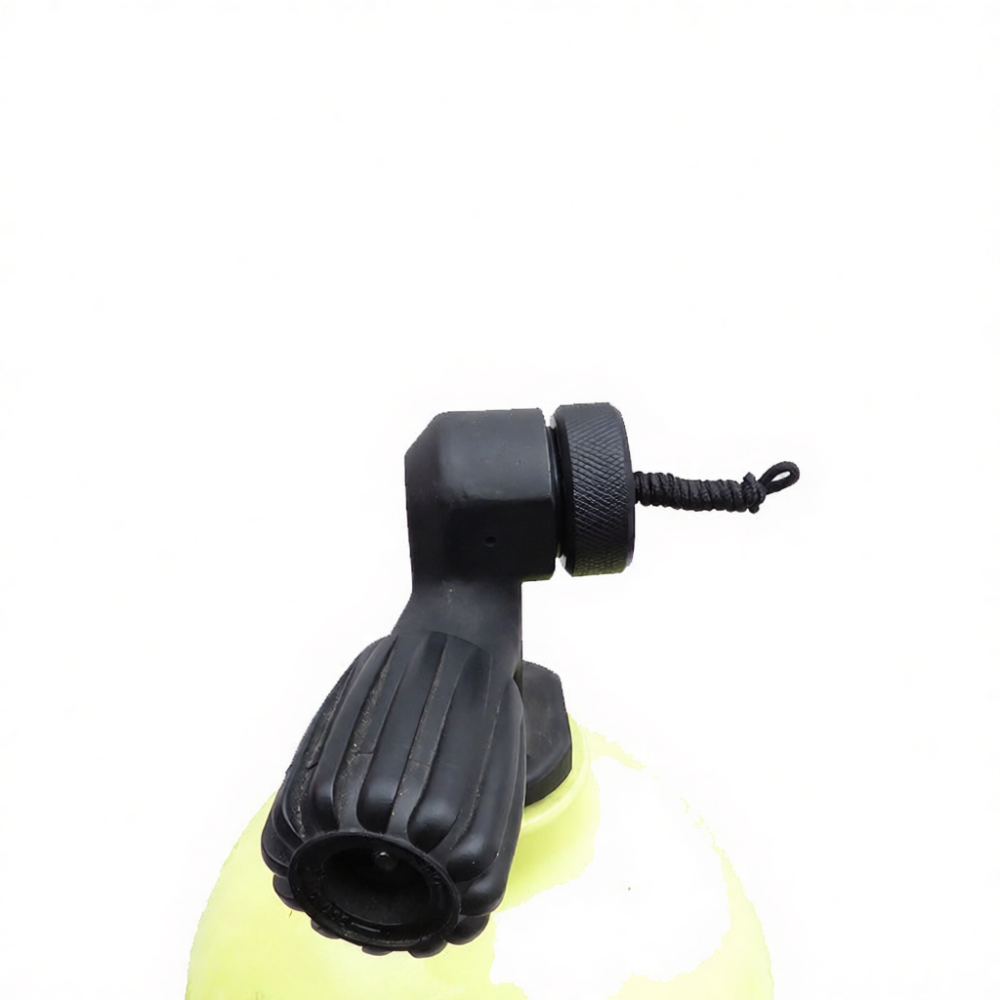 Capuchon anti-poussière de pro - Scuba Diving Regulator First Stage Din avis et prix