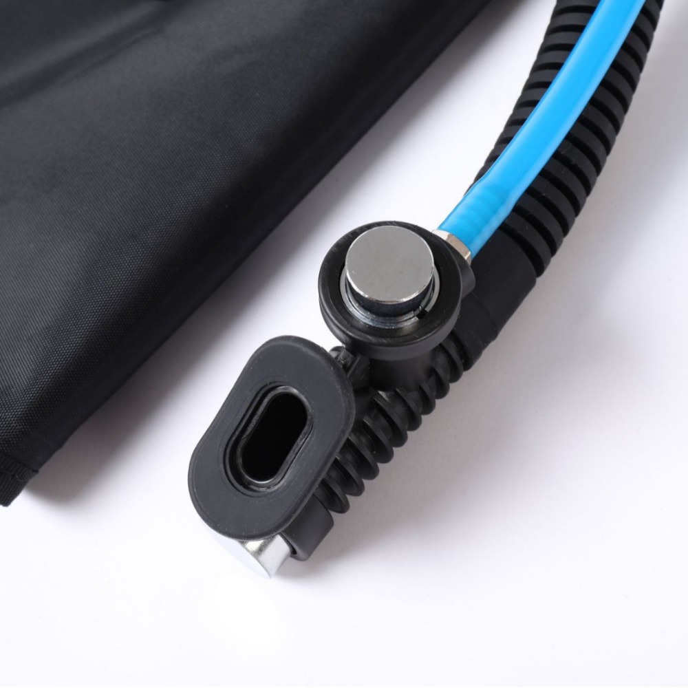 Gilet compensateur de flottabi - Scuba Buoyancy Compensator Bcd Vest avis et prix