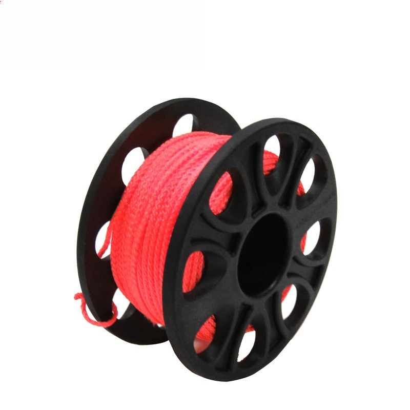 Bobine de ligne de 30 m en pla - Surface Marker Buoy Smb Reel 30M avis et prix