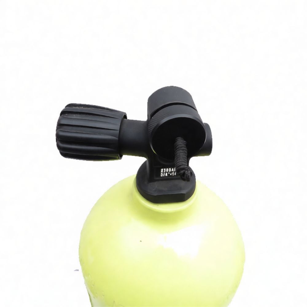 Cache-poussière pour valve de  - Scuba Diving Regulator First Stage Din avis et prix