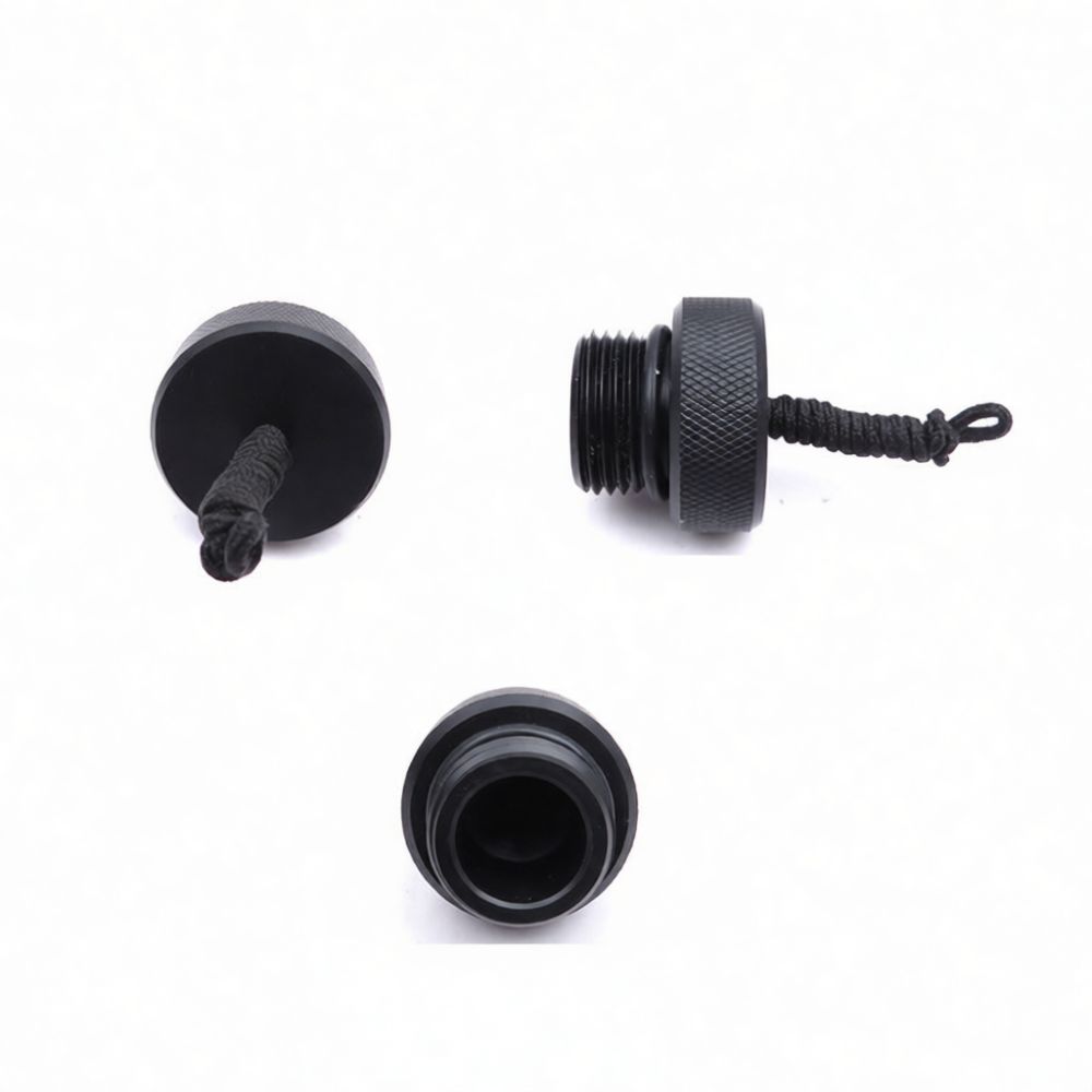 Cache-poussière pour valve de  - Scuba Diving Regulator First Stage Din avis et prix
