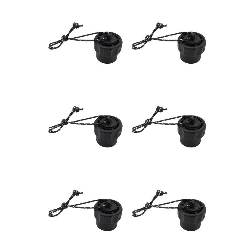 ABHS-6X : capuchon de protecti - Scuba Diving Regulator First Stage Din avis et prix