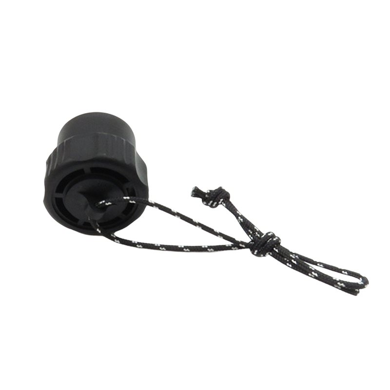 ABHS-6X : capuchon de protecti - Scuba Diving Regulator First Stage Din avis et prix