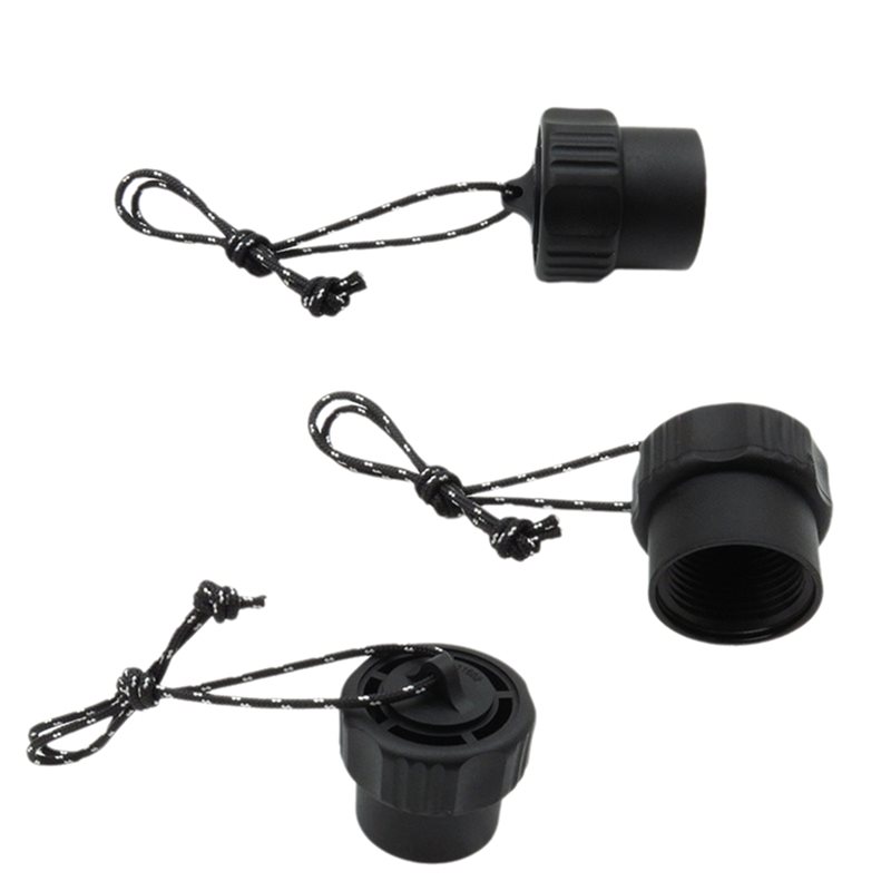 ABHS-6X : capuchon de protecti - Scuba Diving Regulator First Stage Din avis et prix