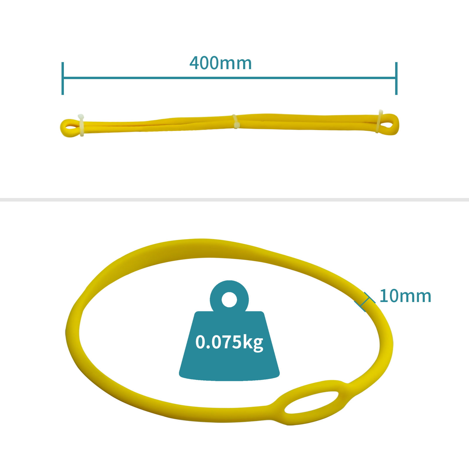 1 collier en silicone souple p - Second Stage Octopus Diving Regulator avis et prix