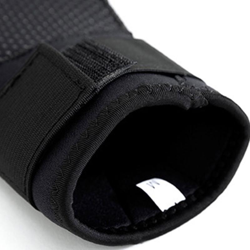 thermique 5mm avec sangle tail - Scuba Diving Wetsuit 5Mm Neoprene avis et prix