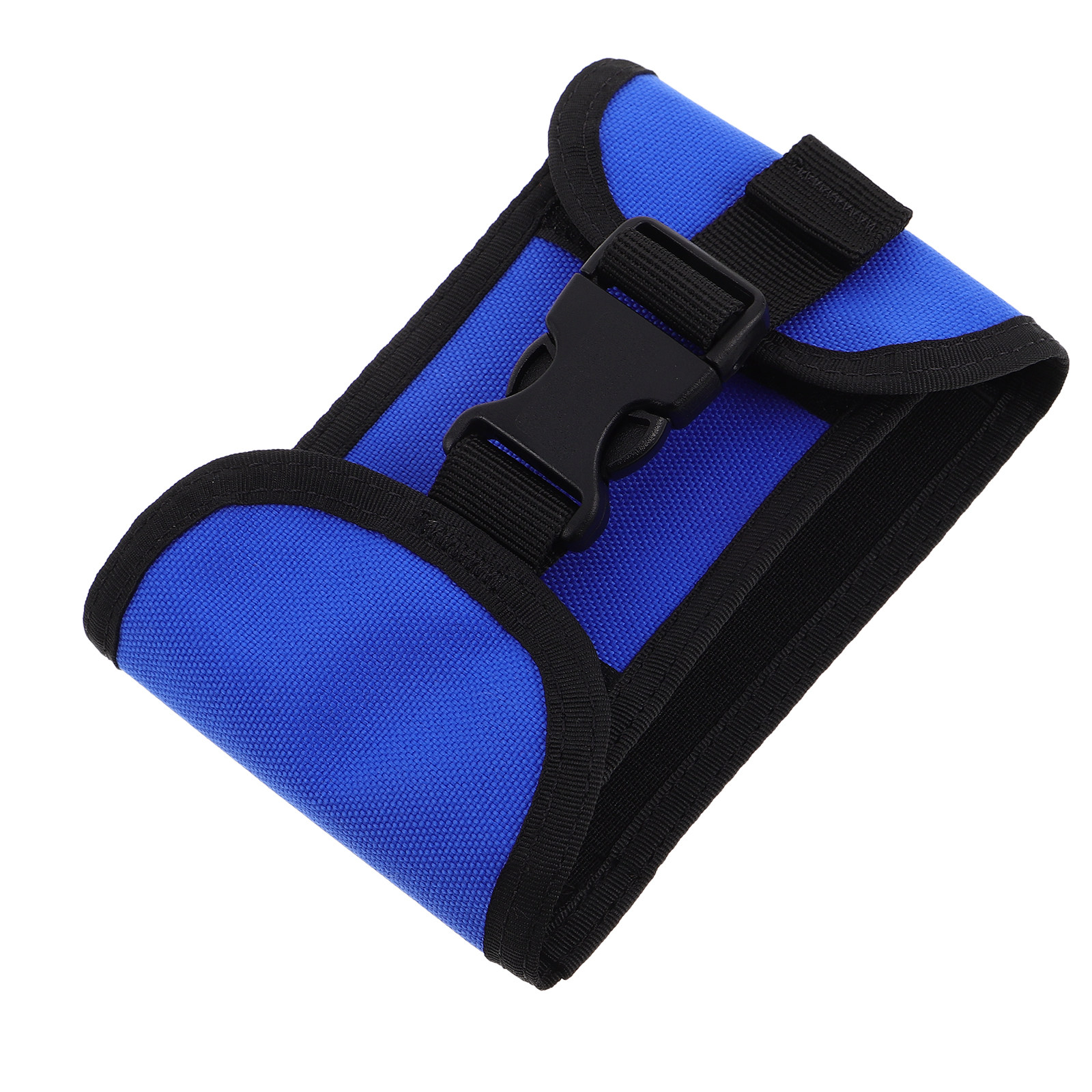Pochette pour poids de plongée - Scuba Weight Belt Pocket Quick Release avis et prix