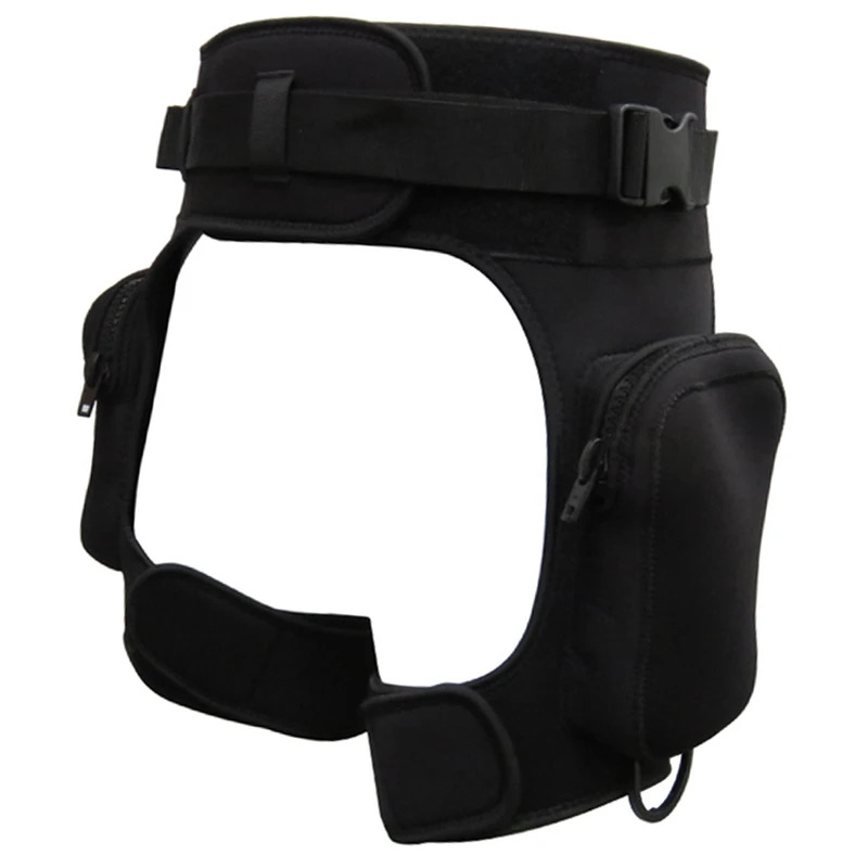 Short de plongée en néoprène p - Scuba Diving Wetsuit 5Mm Neoprene avis et prix