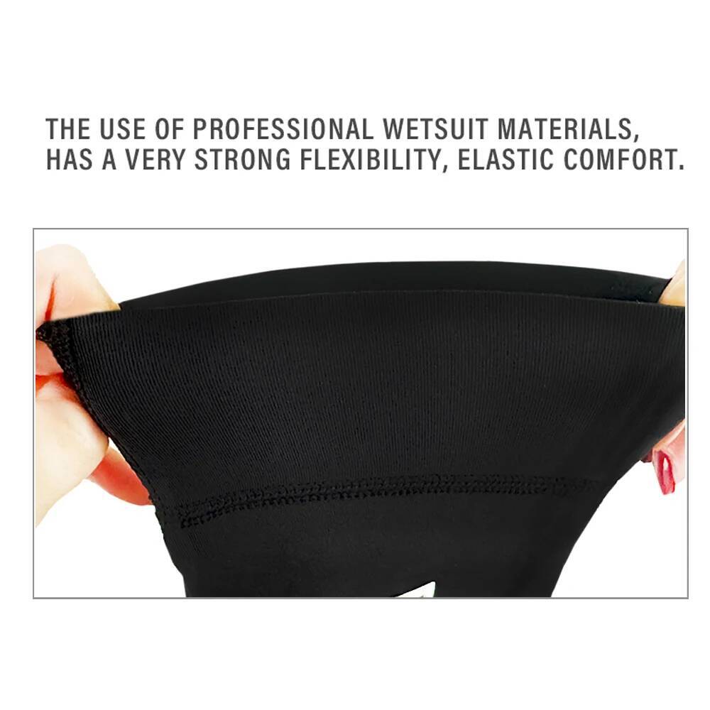 Chaussettes chaussettes 1.5mm/ - Scuba Diving Wetsuit 5Mm Neoprene avis et prix