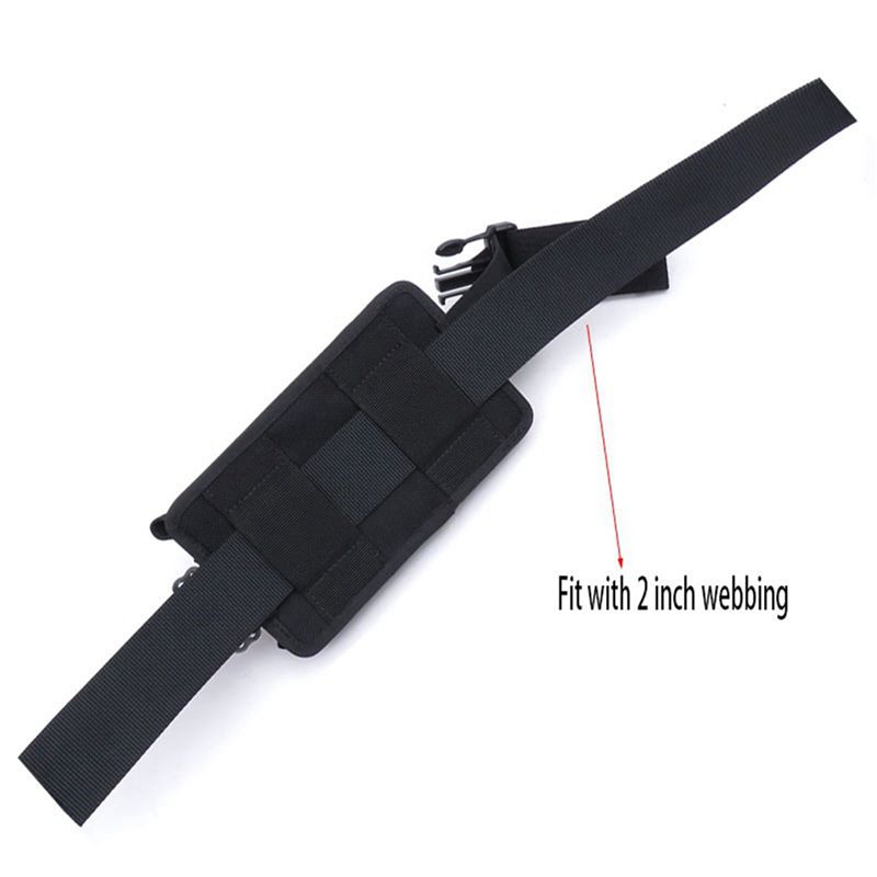 【Baisse de prix !】 !】Nouvelles - Scuba Weight Belt Pocket Quick Release avis et prix