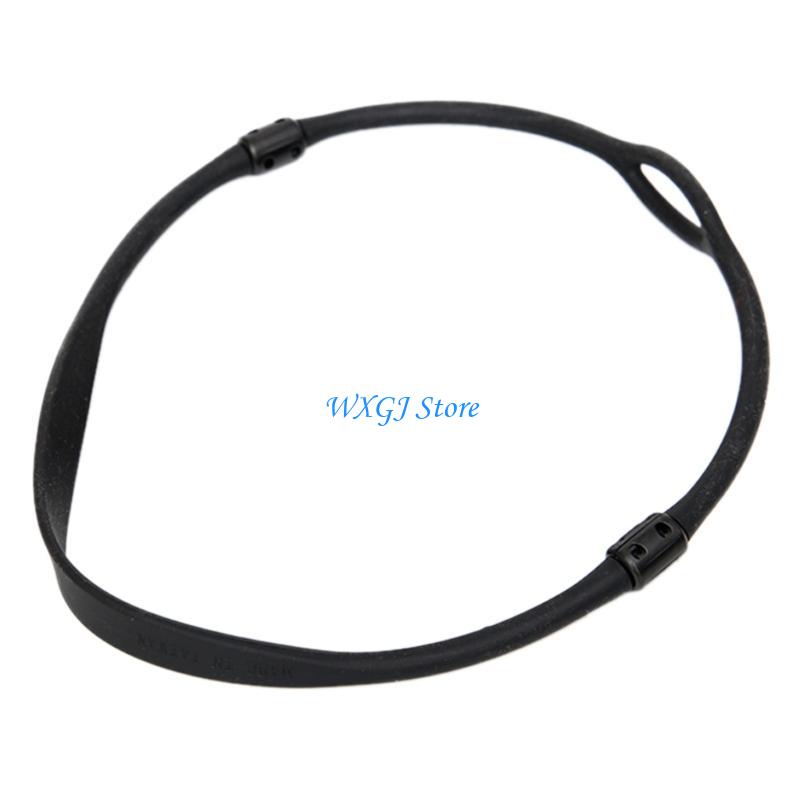 37JE 18/25CM régulateur plongé - Second Stage Octopus Diving Regulator avis et prix
