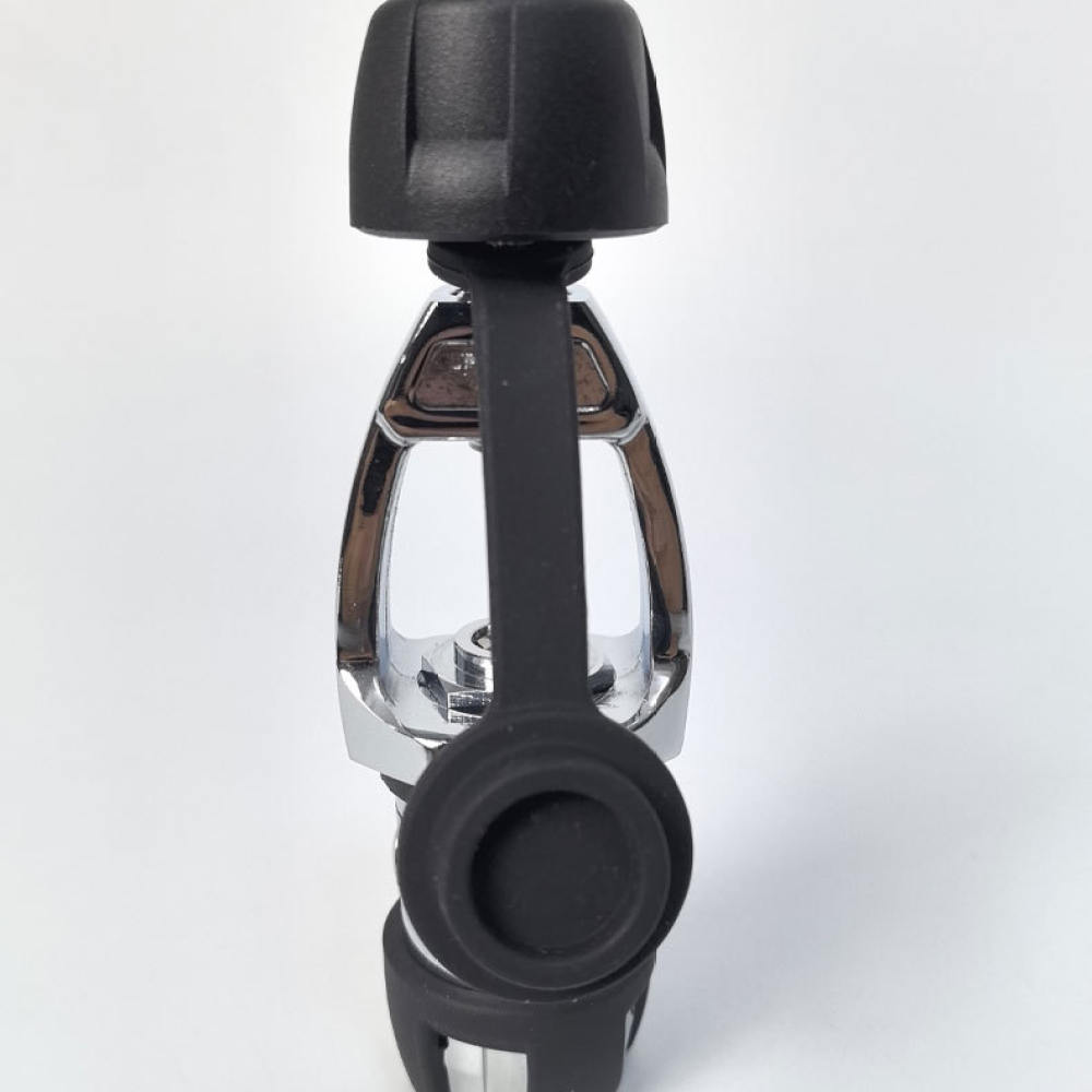 Adaptateur de régulateur Din v - Scuba Diving Regulator First Stage Din avis et prix