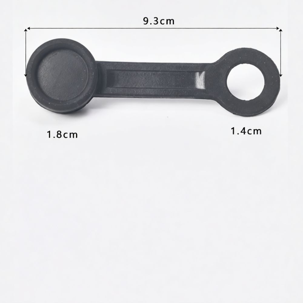 Cache-poussière pour détendeur - Scuba Diving Regulator First Stage Din avis et prix