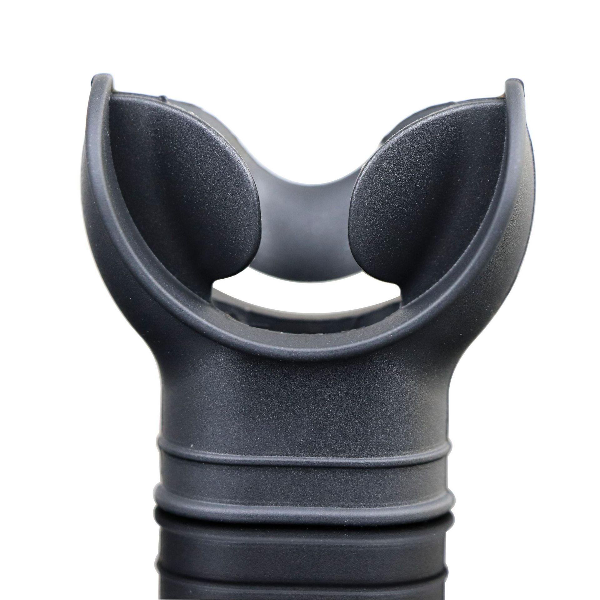 Embouts en Silicone de deuxièm - Second Stage Octopus Diving Regulator avis et prix