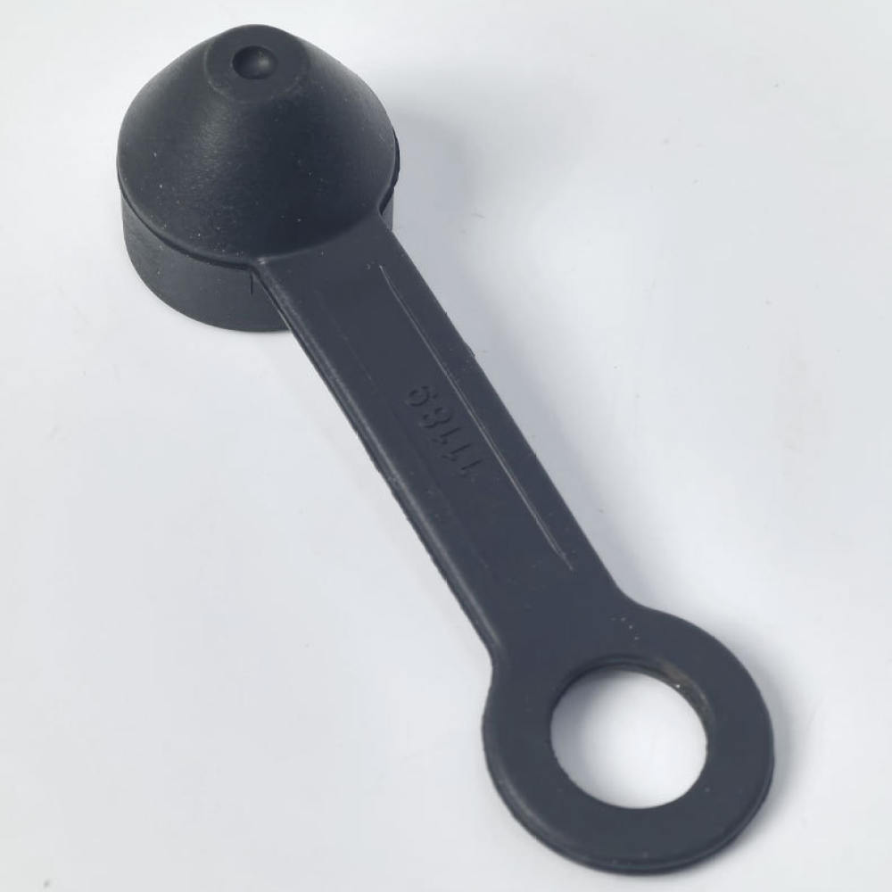 Accessoire pour détendeur de p - Scuba Diving Regulator First Stage Din avis et prix