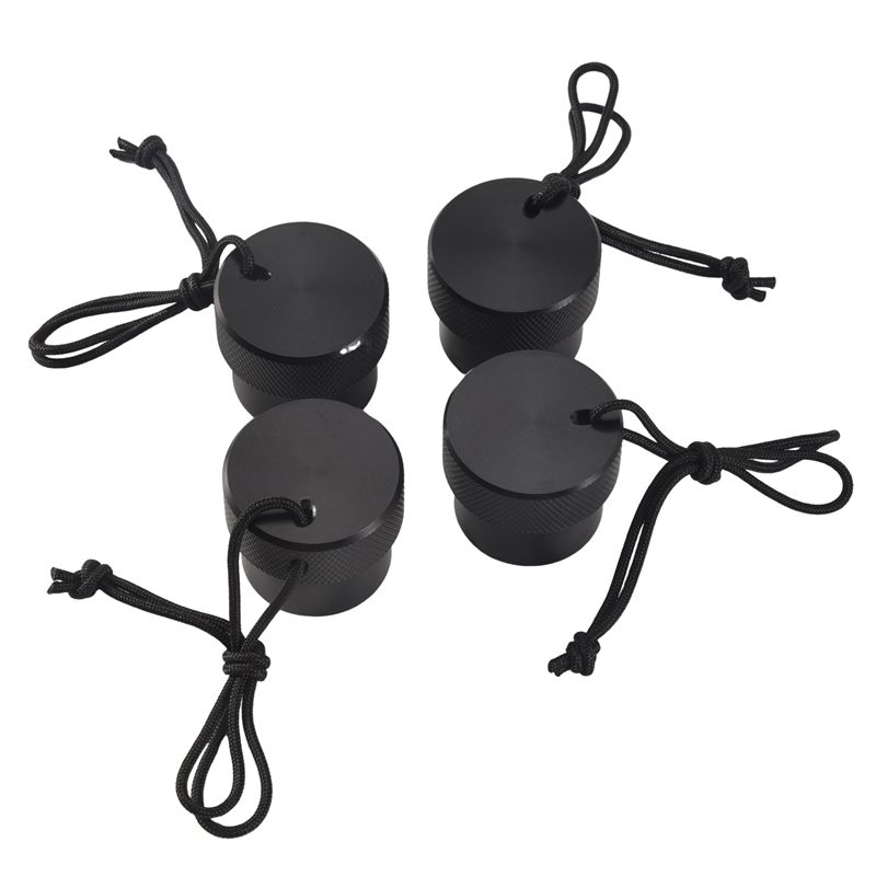 A89E-4 PCS Bouchon anti-poussi - Scuba Diving Regulator First Stage Din avis et prix