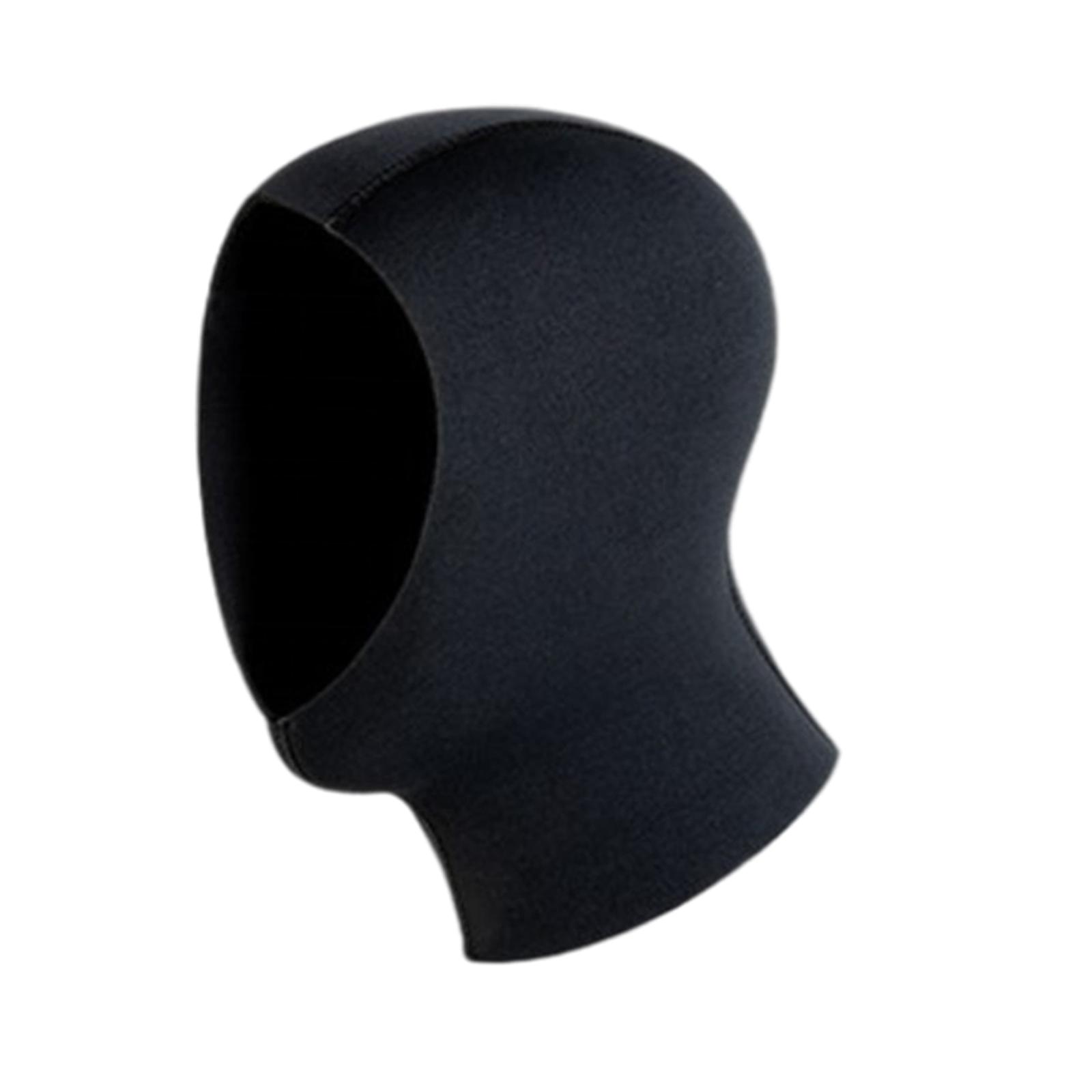 Combinaison de plongée univers - Scuba Diving Wetsuit 5Mm Neoprene avis et prix