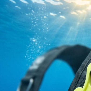 Support de bec pour détendeur  - Second Stage Octopus Diving Regulator avis et prix