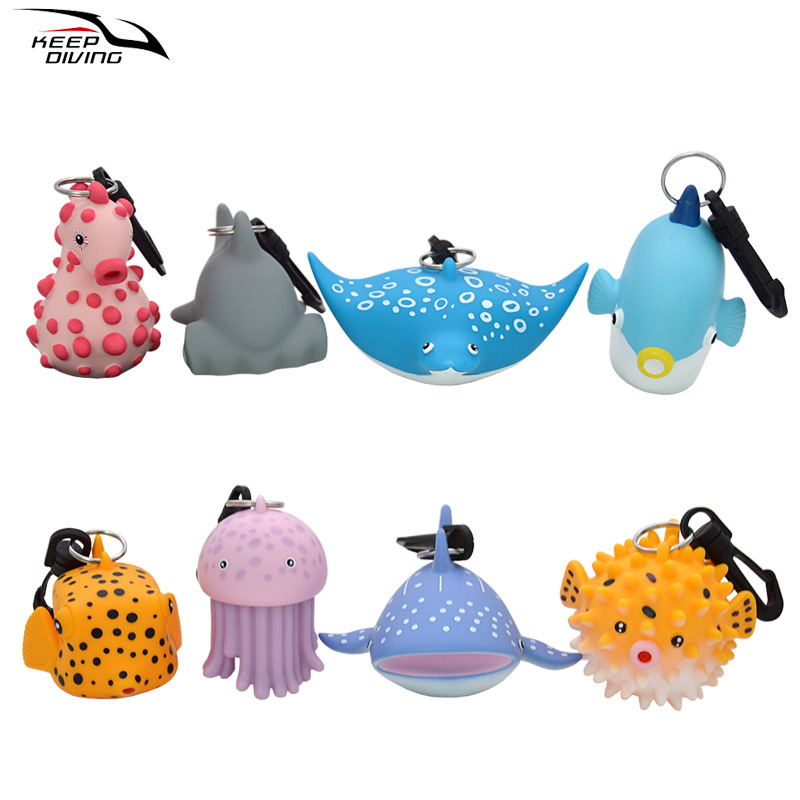 Embout de plongée sous-marine  - Second Stage Octopus Diving Regulator avis et prix
