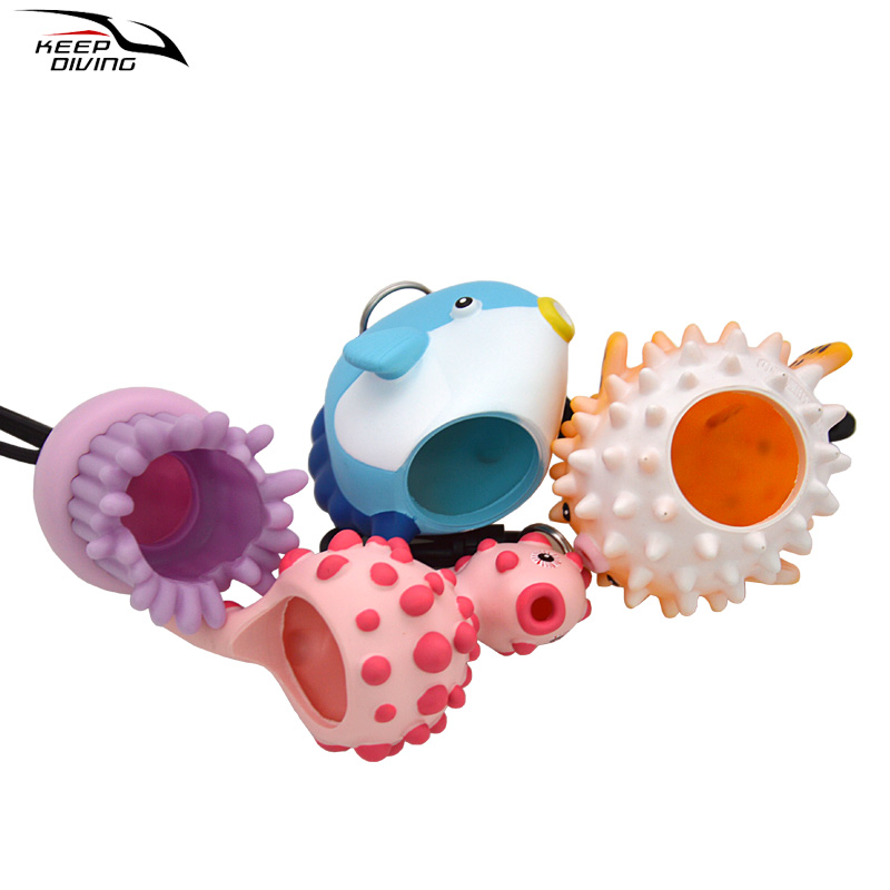 Embout de plongée sous-marine  - Second Stage Octopus Diving Regulator avis et prix
