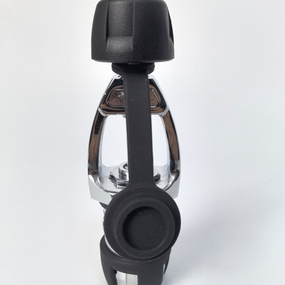 Adaptateur de régulateur DIN v - Scuba Diving Regulator First Stage Din avis et prix