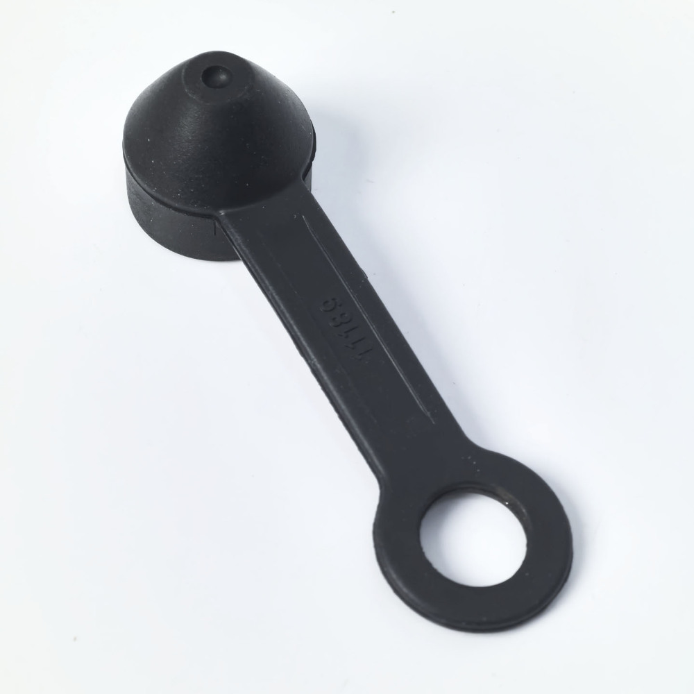 Adaptateur de régulateur DIN v - Scuba Diving Regulator First Stage Din avis et prix