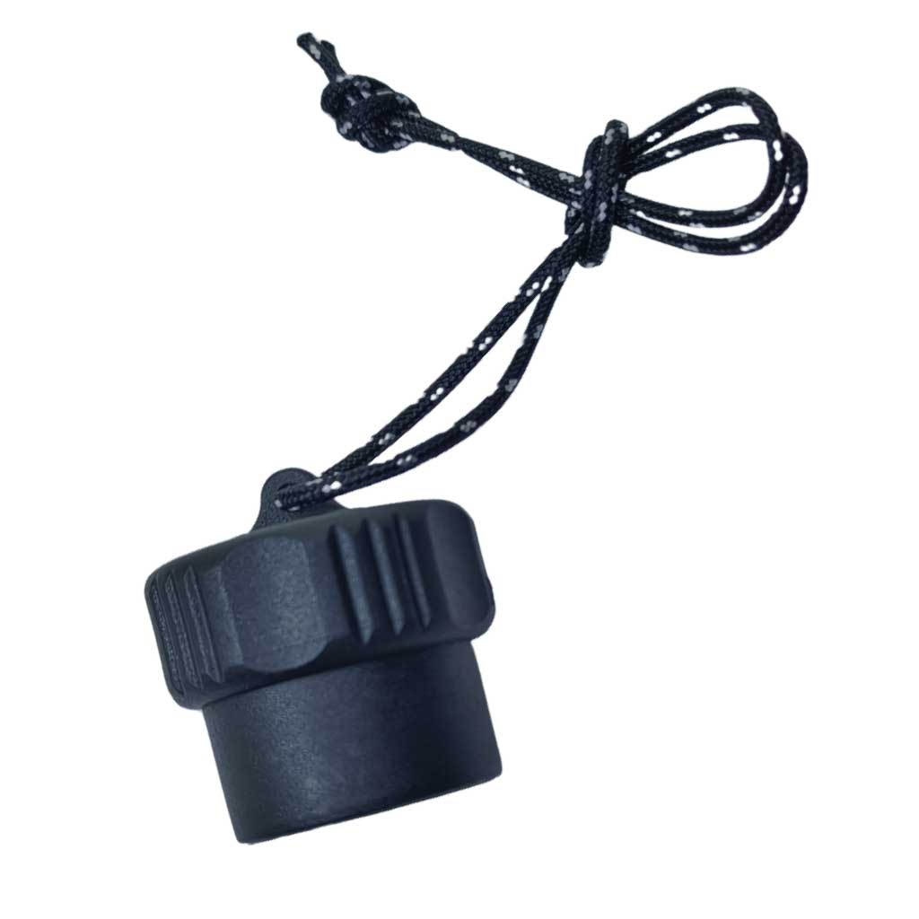 Régulateur de plongée sous-mar - Scuba Diving Regulator First Stage Din avis et prix