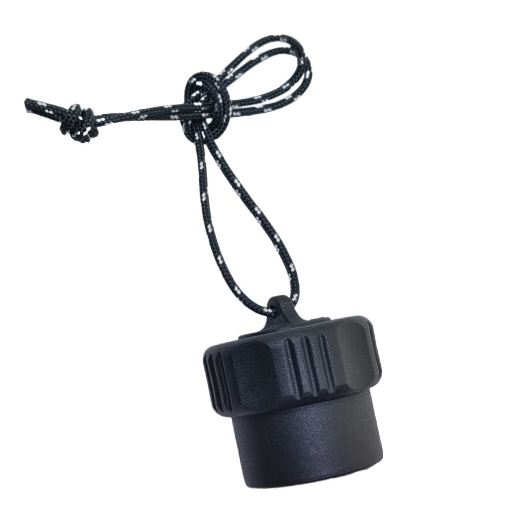 Régulateur de plongée sous-mar - Scuba Diving Regulator First Stage Din avis et prix