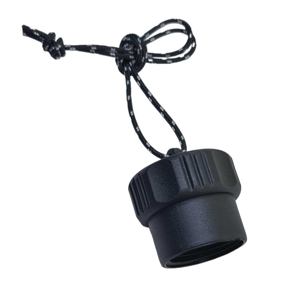 Régulateur de plongée sous-mar - Scuba Diving Regulator First Stage Din avis et prix