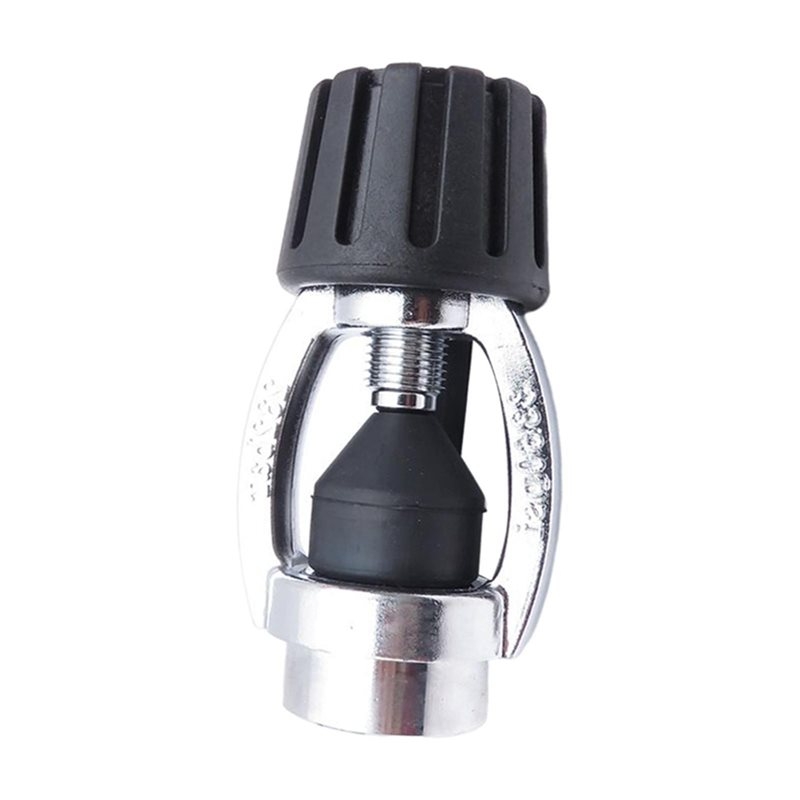 Adaptateur de régulateur de pl - Scuba Diving Regulator First Stage Din avis et prix